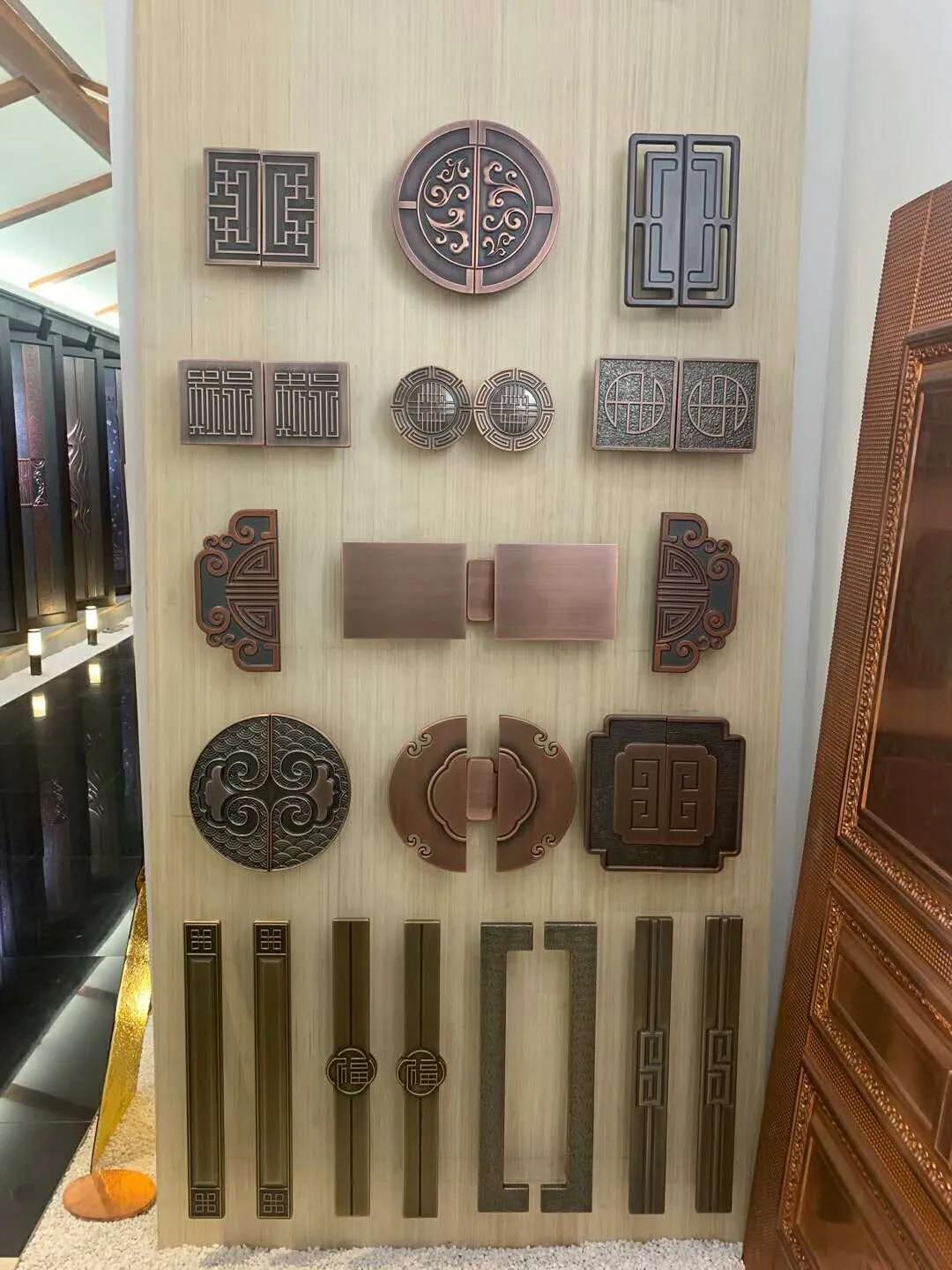 只出精品，源于不將就的倔強