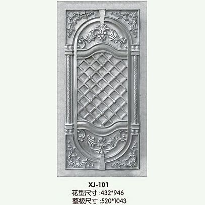 產品配件系列XJ-101